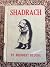 Shadrach