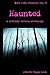 Haunted by Megan Lewis