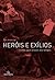 Heróis e Exílios: Ícones Ga...