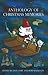 Anthology of Christmas Memo...