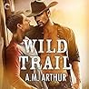 Wild Trail