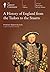 A History of England from t...