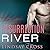 Resurrection River (Men of Mercy #2)