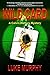 Wild Card (A Calvin Watters...