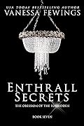 Enthrall Secrets