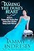 Taming a Duke's Heart #1-3 (Taming the Heart)