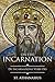 On the Incarnation by Athanasius of Alexandria