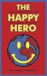 The Happy Hero: H...