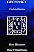 Geomancy: A Method for Divination