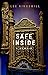 Safe Inside