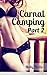 Carnal Camping: Part 2