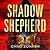 Shadow Shepherd (Sam Callahan #2)