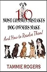 10 Most Common Mi...