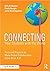 Connecting Your Students wi...