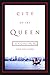 City of the Queen: A Novel of Colonial Hong Kong (Modern Chinese Literature from Taiwan)