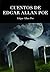 Cuentos de Edgar Allan Poe