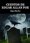 Cuentos de Edgar ...