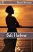 Safe Harbour