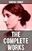 The Complete Works of Virginia Woolf