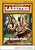 Lassiter 2360: Die Grizzly-...