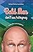 Bald Men Don't Use Hairspra...
