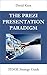 The Prezi Presentation Paradigm (TESOL Strategy Guide)