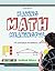 Making Math Meaningful, Third Edition: Print Book