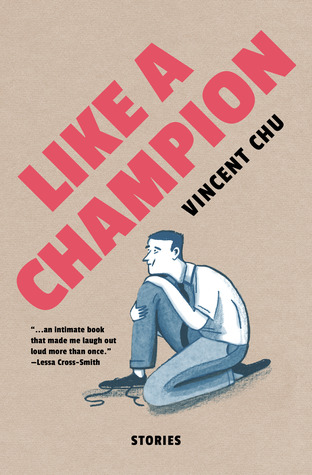 Like a Champion (Paperback)
