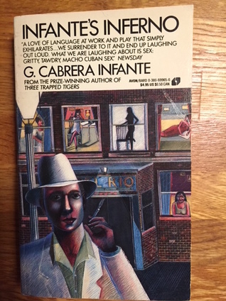 Infante's Inferno