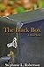 The Black Box by Stephanie L. Robertson