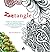 Zentangle: Curso de dibujo ...