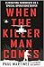 When the Killer Man Comes: Eliminating Terrorists as a Special Operations Sniper