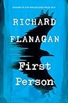 First Person