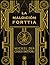 La Maldición Forttia by Michel Deb