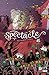 Spectacle #1