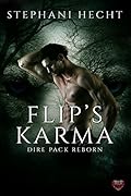 Flip's Karma