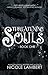 Threatening Souls (Threatening Souls #1)