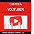 CARTILLA DEFINITIVA PARA EL YOUTUBER by Tridante Cuervo