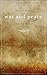 War and Peace (Modern Library)