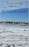 Sunderland
