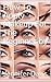 How To Apply Makeup For The...