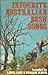 Favourite Australian Bush Songs