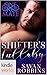 Shifter's Lullaby (One True...