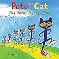 Pete the Cat: The Petes Go Marching