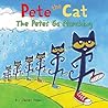 Pete the Cat: The...