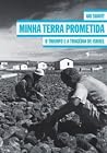 Minha Terra Prome...