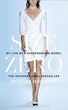 Size Zero by Victoire Dauxerre