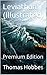 Leviathan (Illustrated): Premium Edition