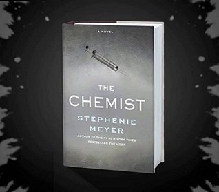 The Chemist