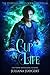Cup of Life (Everlast #2.5)